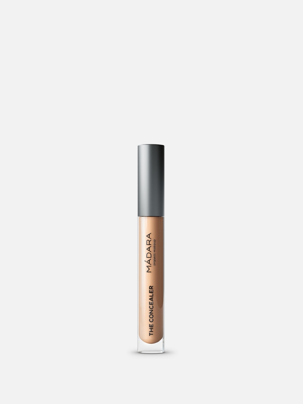 The Concealer - IOrganic