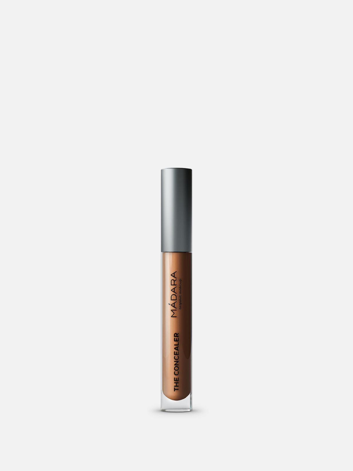 The Concealer - IOrganic