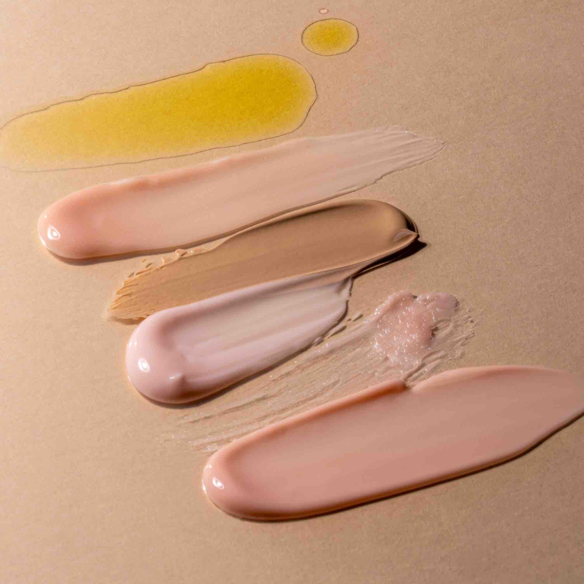 The Ultimate Moisture Set - IOrganic