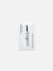 Time Miracle Age Defence Day Cream - IOrganic