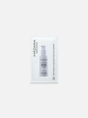 Retinol Alternative Plant Powered Serum - IOrganic