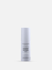 Retinol Alternative Plant Powered Serum - IOrganic