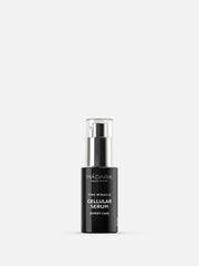 Time Miracle Cellular Serum - IOrganic