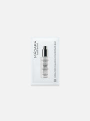 Time Miracle Hydra Firm Hyaluron Concentrate Jelly - IOrganic