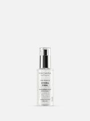 Time Miracle Hydra Firm Hyaluron Concentrate Jelly - IOrganic