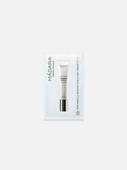 Time Miracle Radiant Shield Day Cream SPF15 - IOrganic