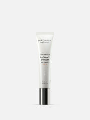 Time Miracle Radiant Shield Day Cream SPF15 - IOrganic