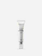 Time Miracle Reface Sleep & Peel Overnight Serum - IOrganic