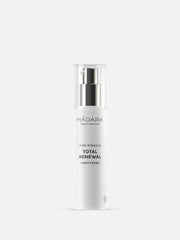 Time Miracle Total Renewal Night Cream - IOrganic