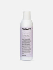 Tonico Rinfrescante Lenitivo - IOrganic