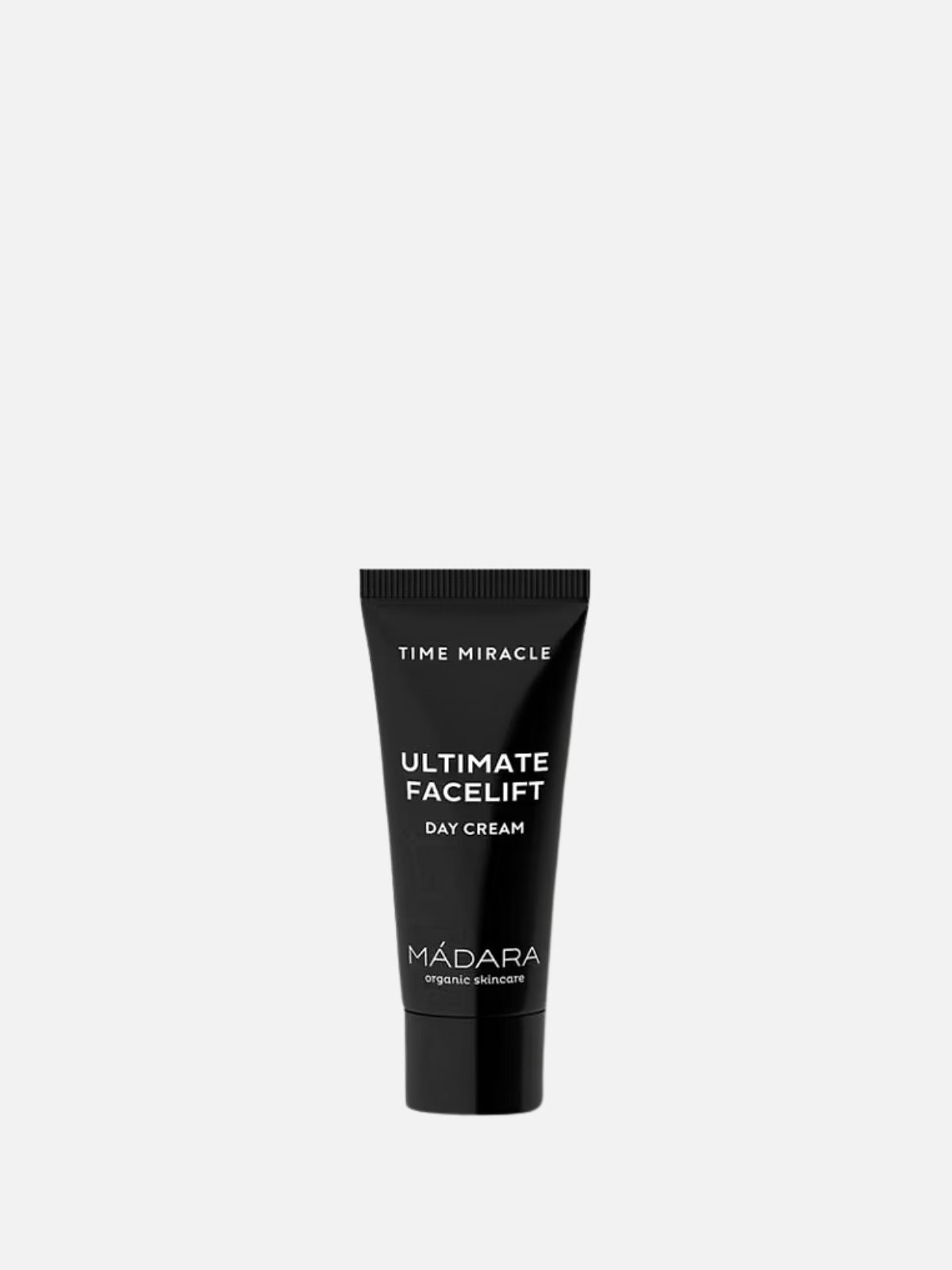 Time Miracle Ultimate Facelift Day Cream - 20 ml - IOrganic