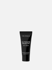 Time Miracle Ultimate Facelift Day Cream - 20 ml - IOrganic