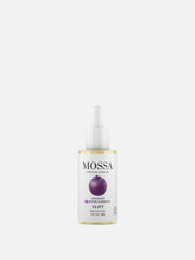 V-Lift Bakuchiol Facial Oil - IOrganic