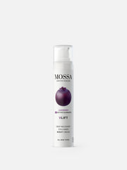 V-Lift Deep Recovery Collagen Night Cream - IOrganic
