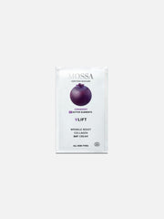 V-Lift Wrinkle Resist Collagen Day Cream - IOrganic
