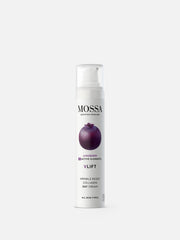 V-Lift Wrinkle Resist Collagen Day Cream - IOrganic