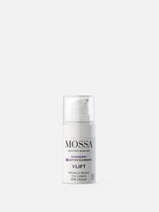 V-Lift Wrinkle Resist Collagen Eye Cream - IOrganic