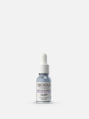 V-Lift Youth Power Booster - IOrganic