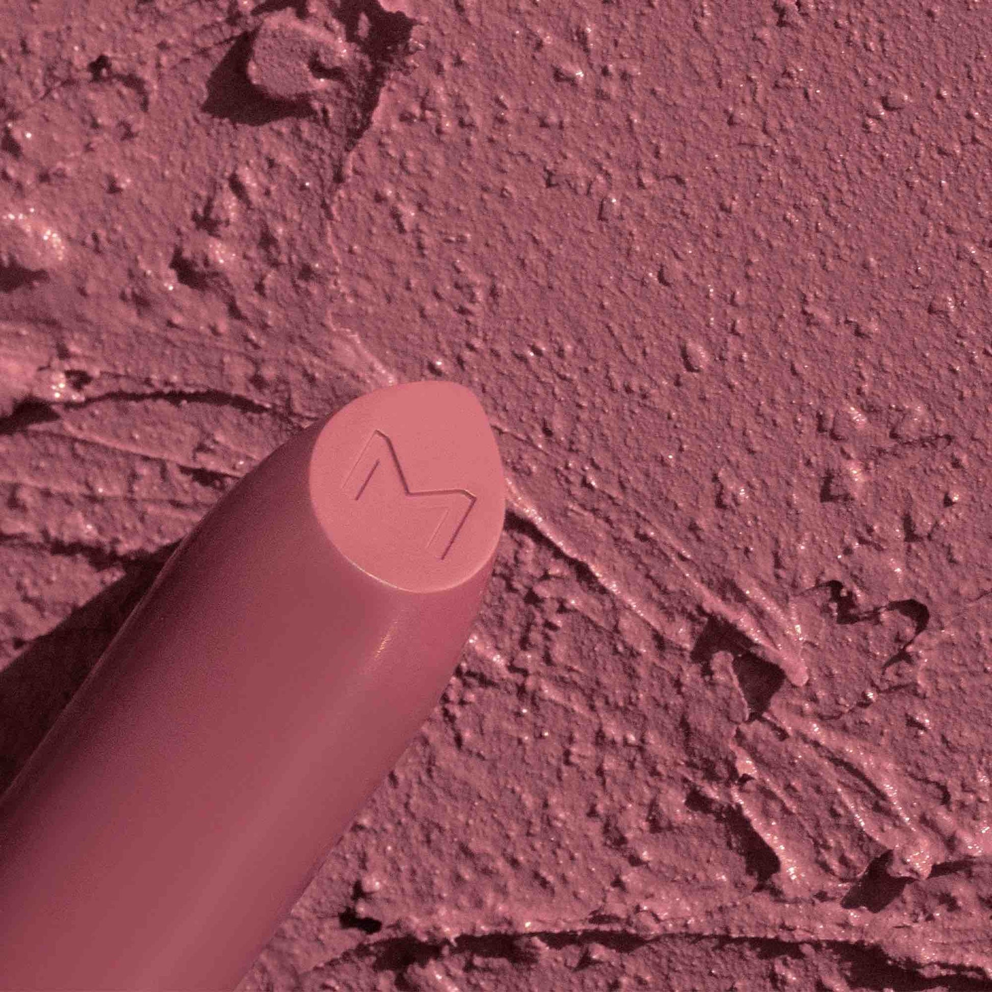 Velvet Wear Matte Cream Lipstick - IOrganic