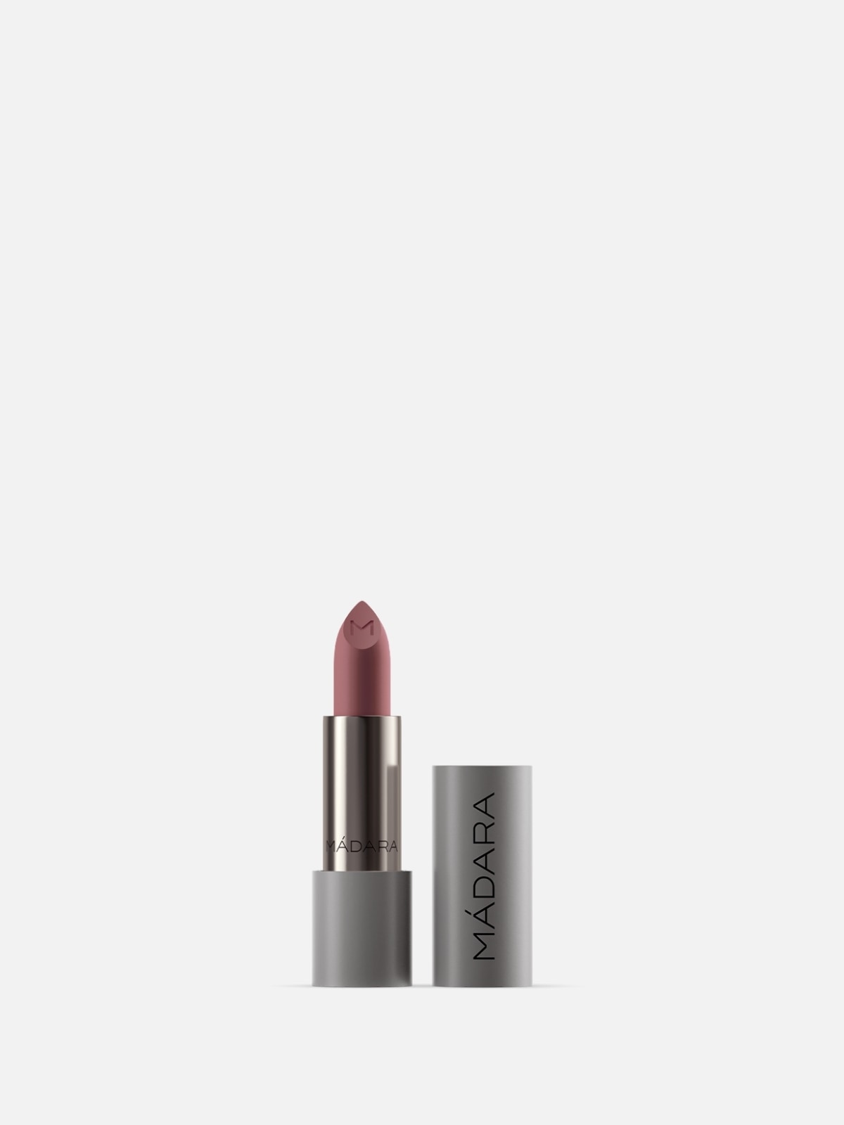 Velvet Wear Matte Cream Lipstick - IOrganic