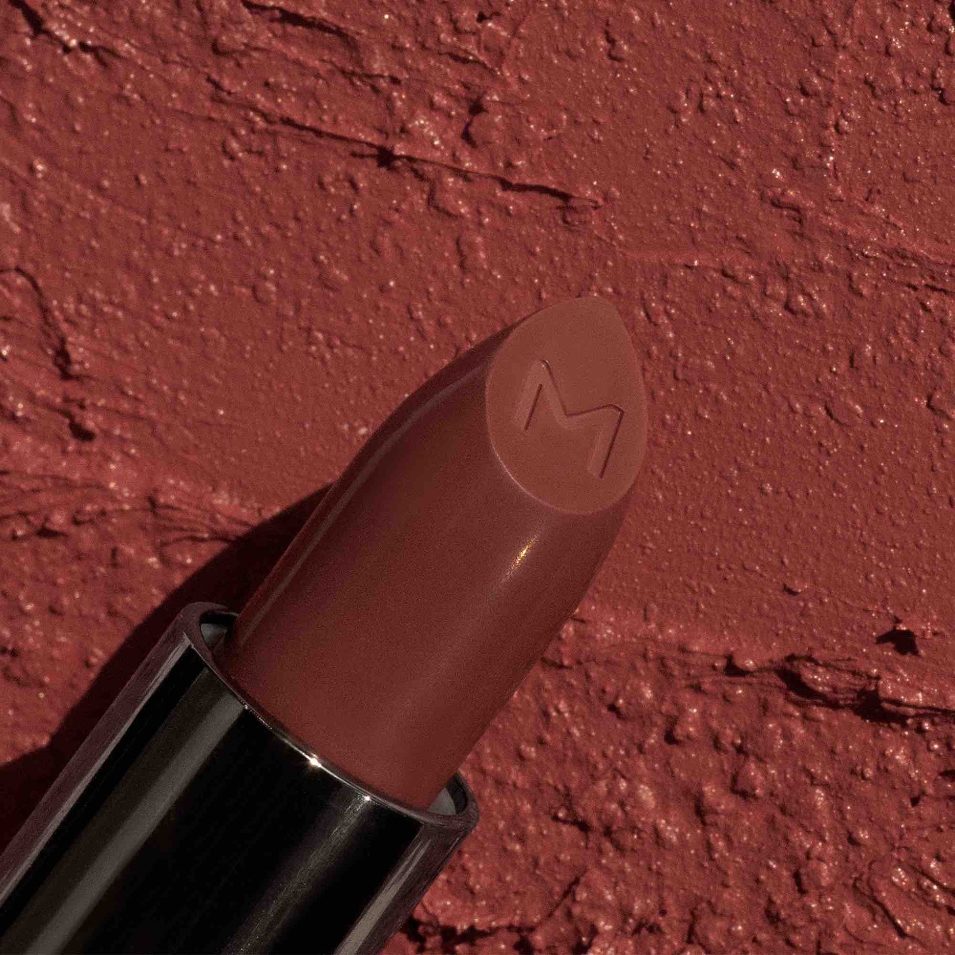 Velvet Wear Matte Cream Lipstick - IOrganic