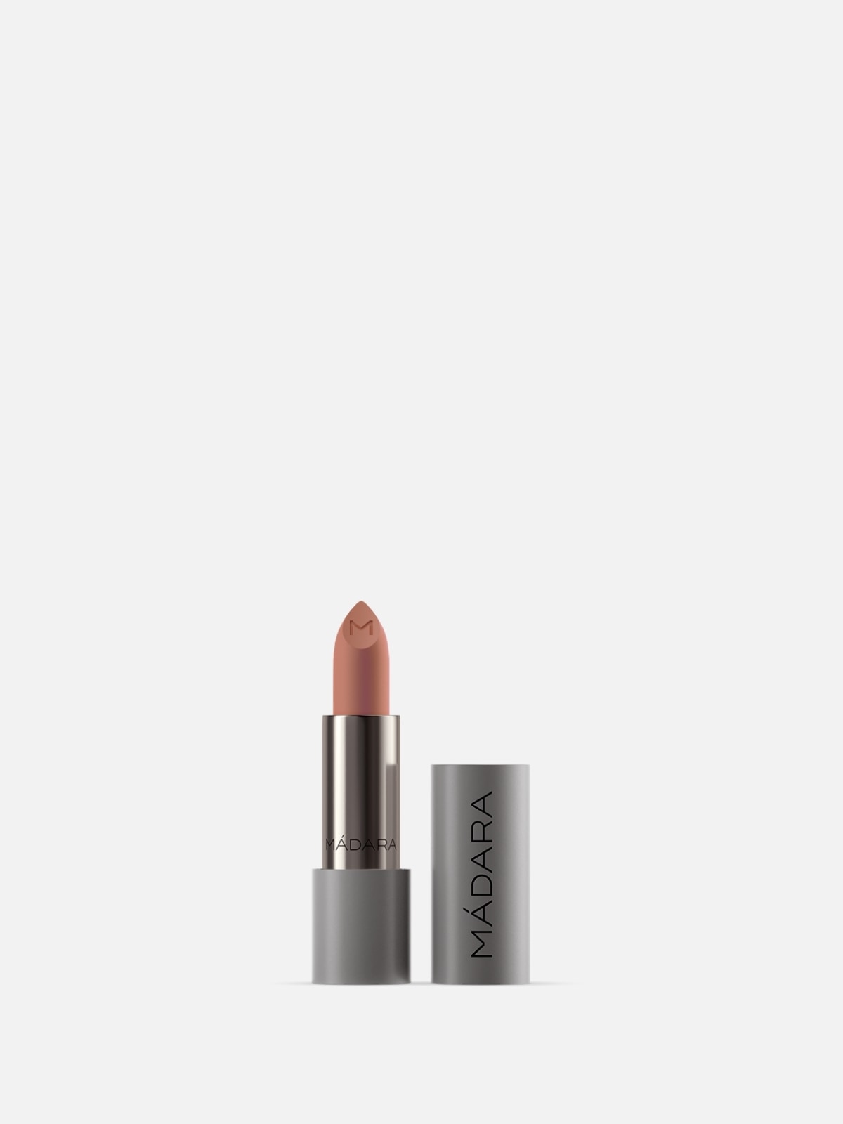 Velvet Wear Matte Cream Lipstick - IOrganic