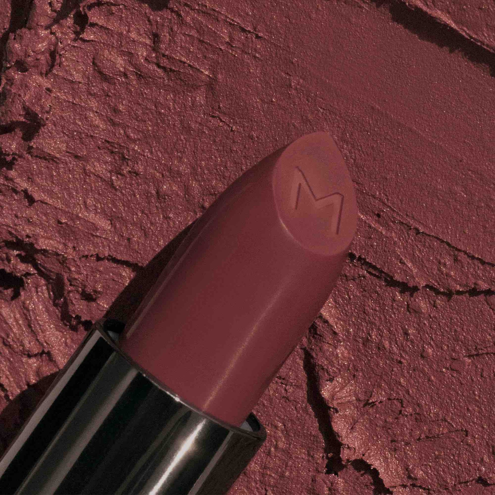 Velvet Wear Matte Cream Lipstick - IOrganic