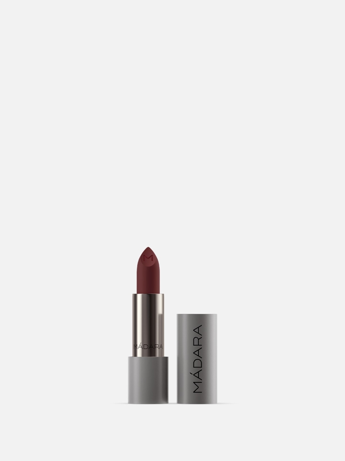 Velvet Wear Matte Cream Lipstick - IOrganic