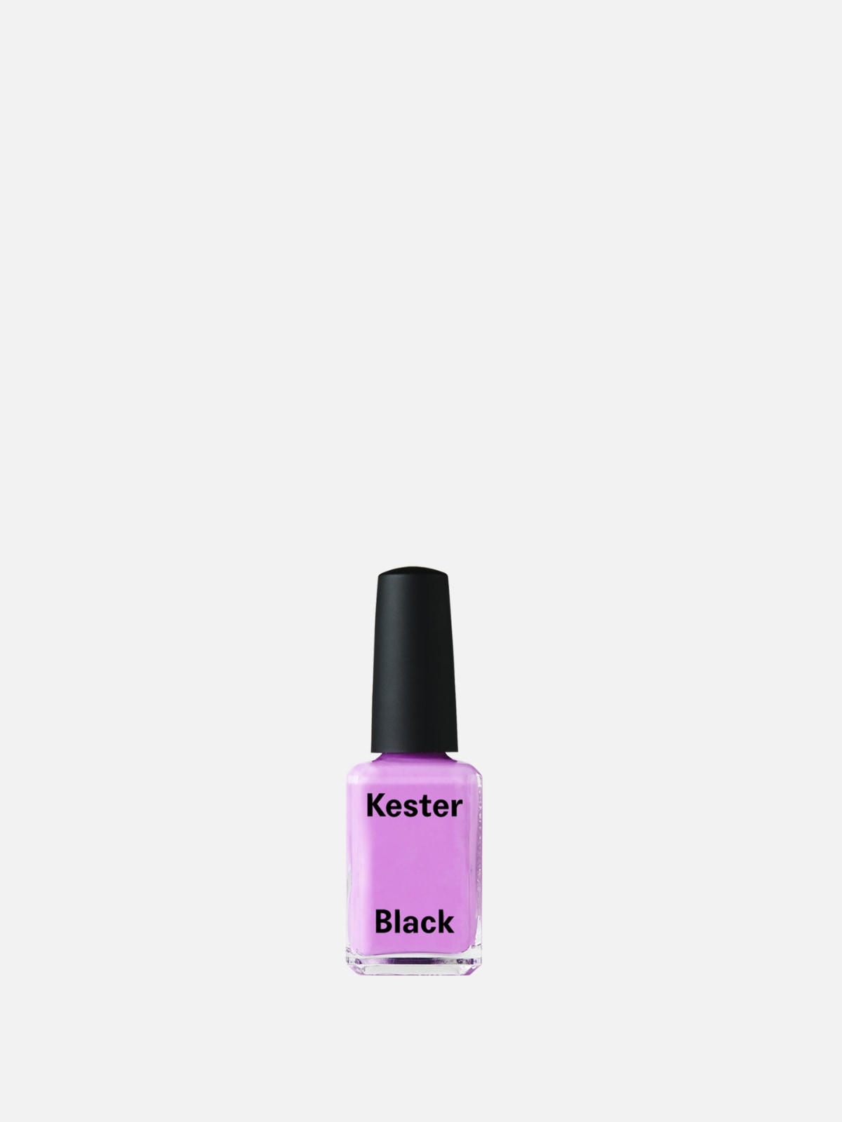 Violet - IOrganic