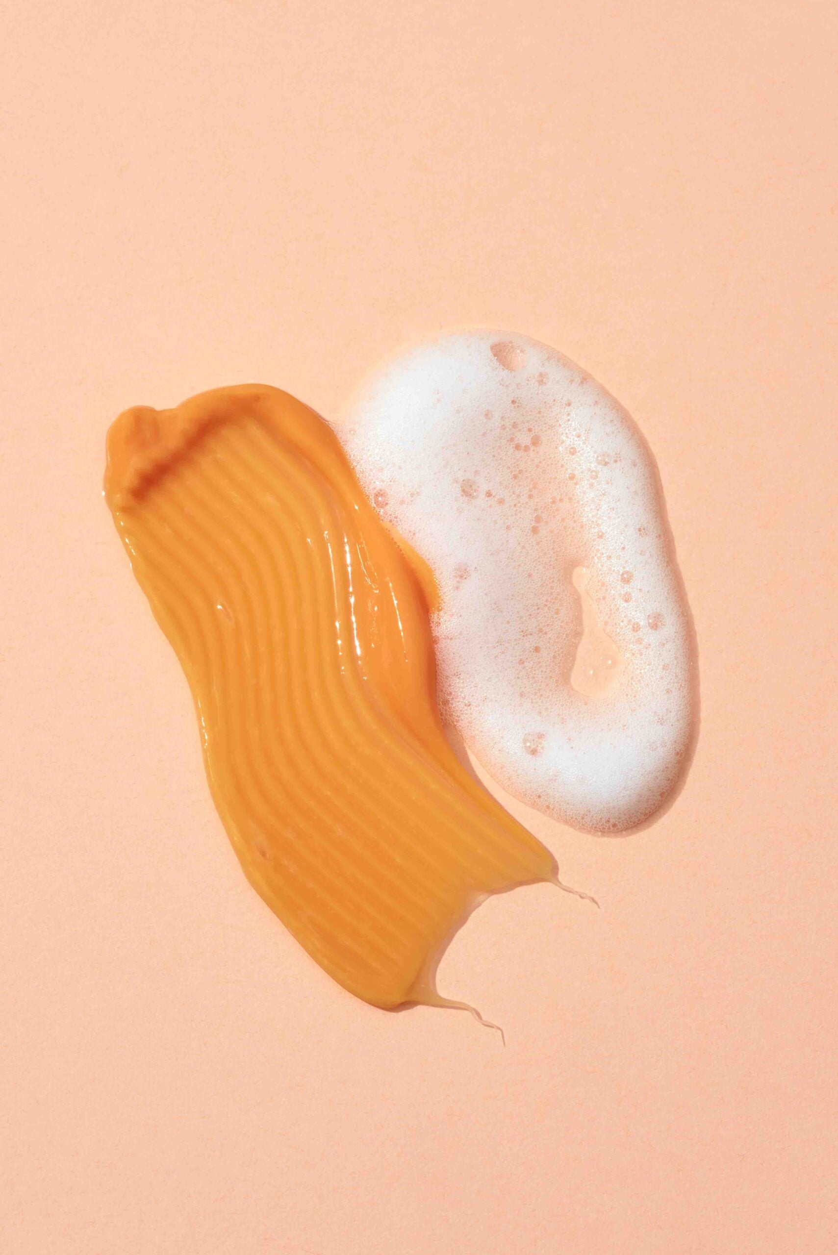 Vitamin C Duo Set - IOrganic