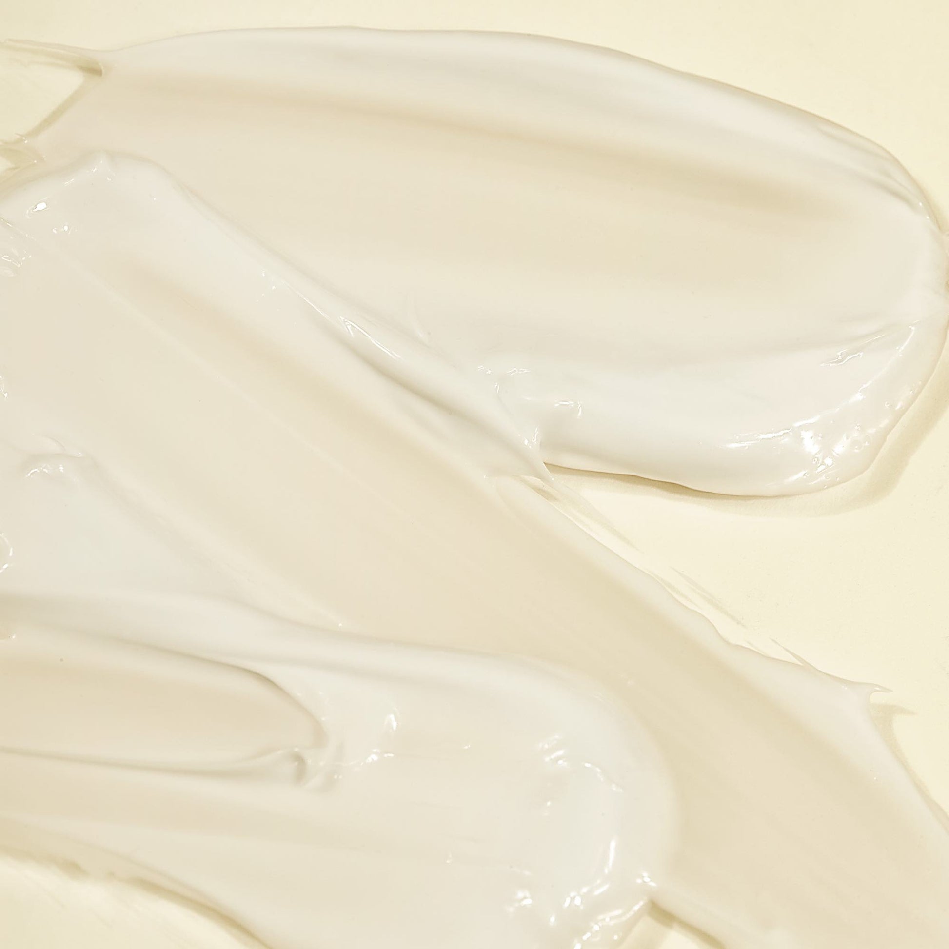 Vitamin C Illuminating Recovery Cream - IOrganic