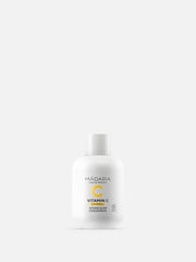 Vitamin C Intense Glow Concentrate - IOrganic