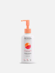 Vitamin Cocktail Cleansing Oil