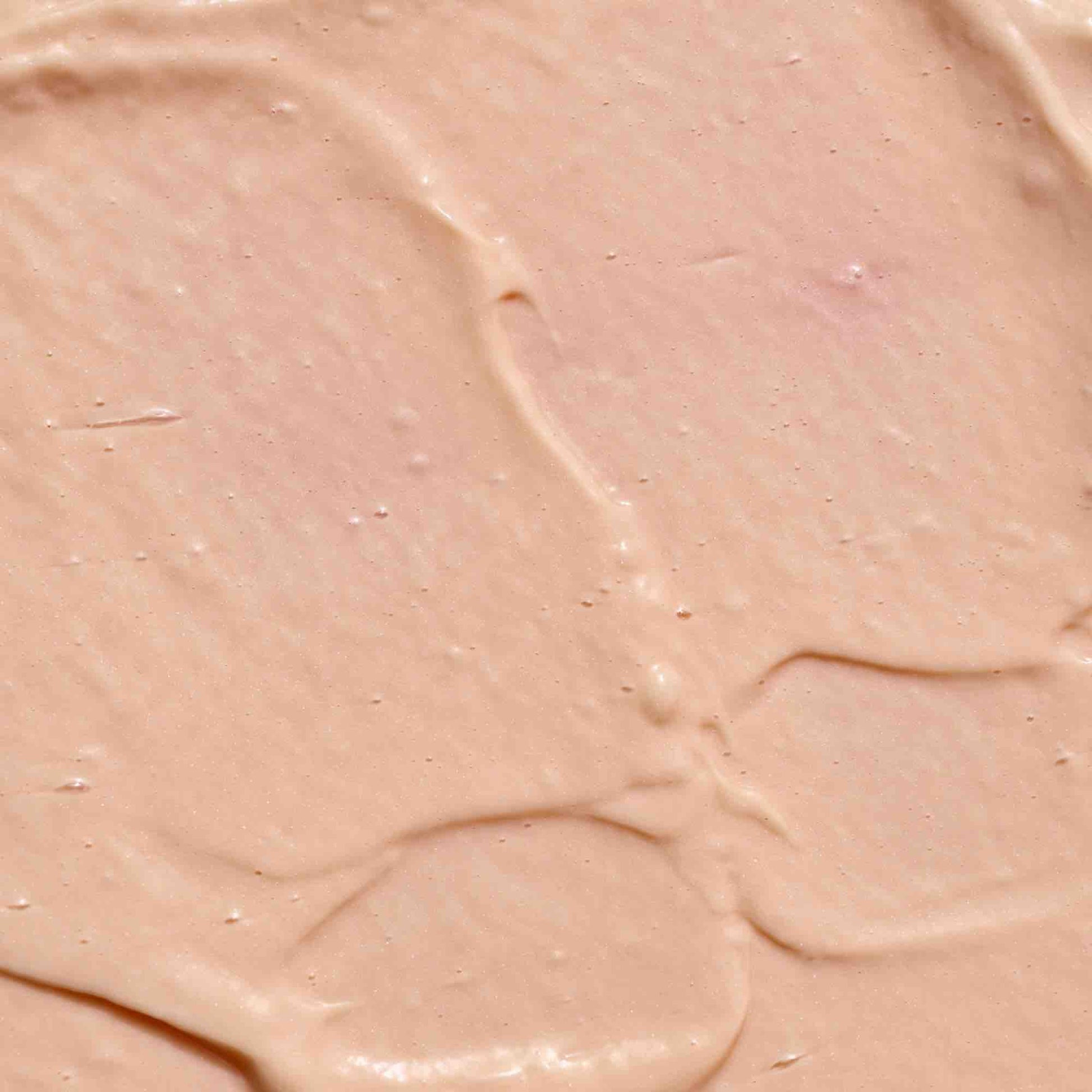 Vitamin Cocktail Energy Boost Multi-Use Mask and Night Cream - IOrganic