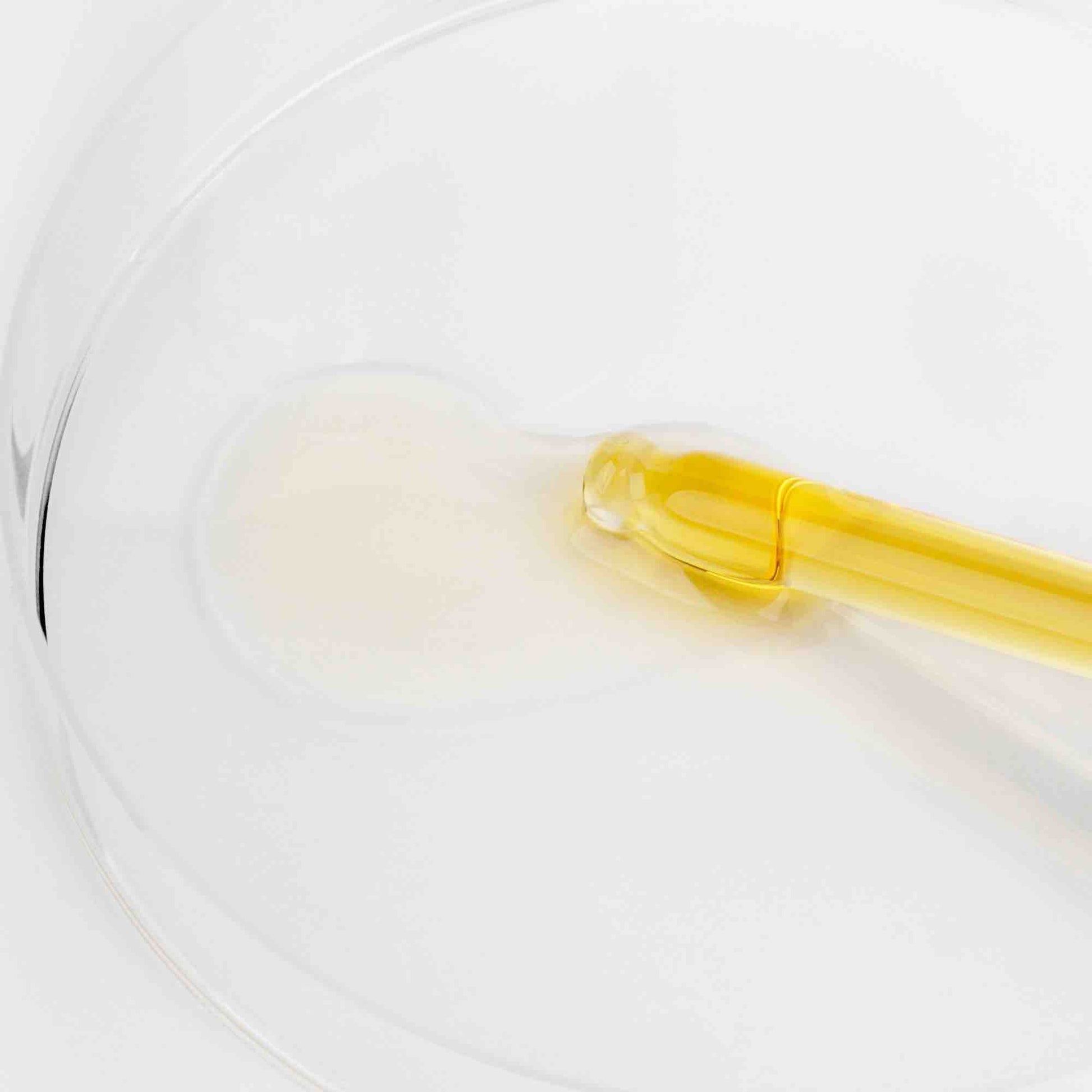 Vitamin Cocktail Facial Oil - IOrganic