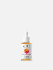 Vitamin Cocktail Facial Oil - IOrganic