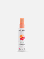 Vitamin Cocktail Energising Toner Mist