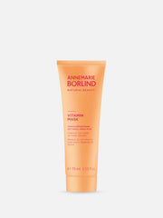 Vitamin Mask