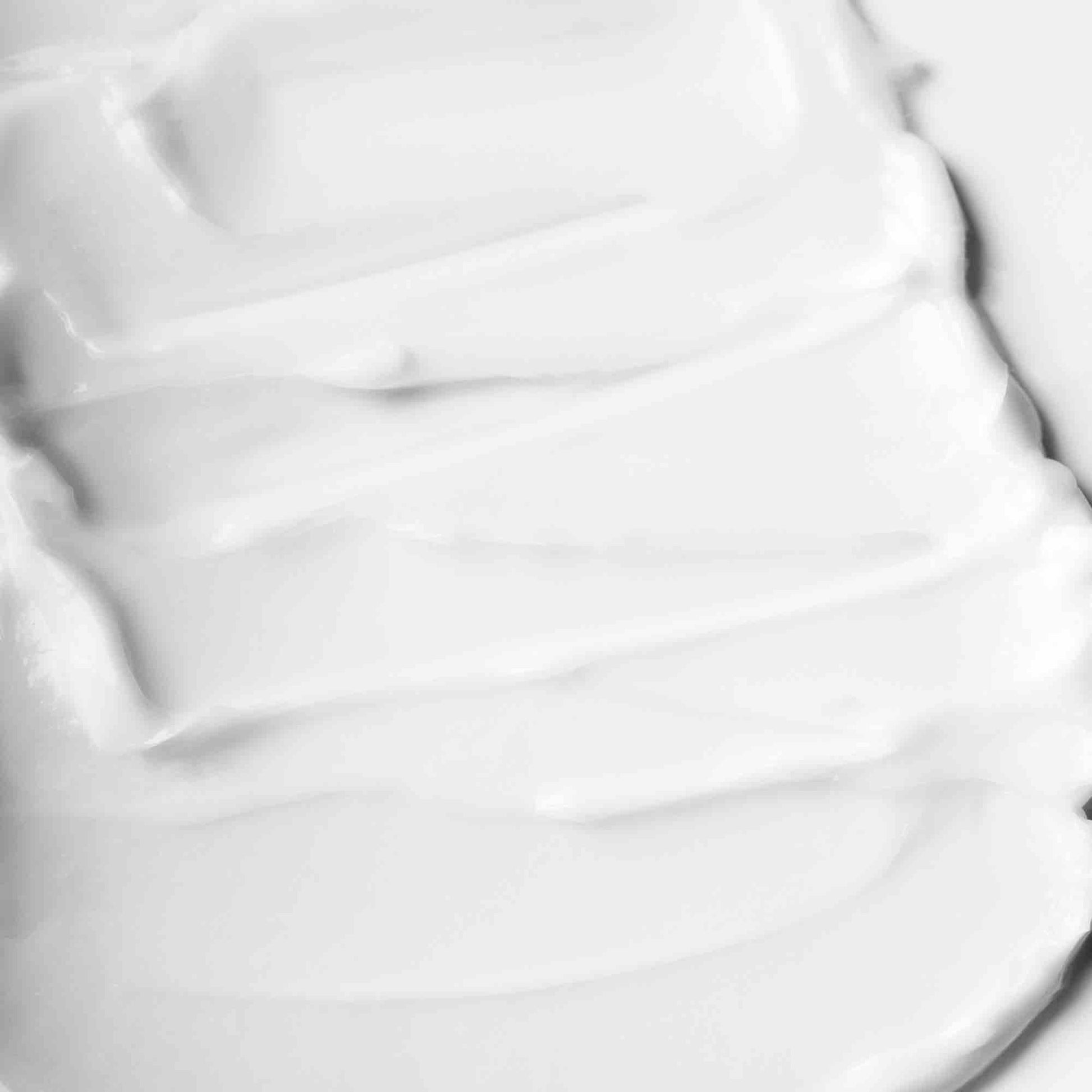 Vitamin Moisture Conditioner - IOrganic