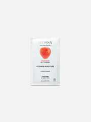 Vitamin Moisture Conditioner - IOrganic