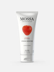 Vitamin Moisture Conditioner - IOrganic