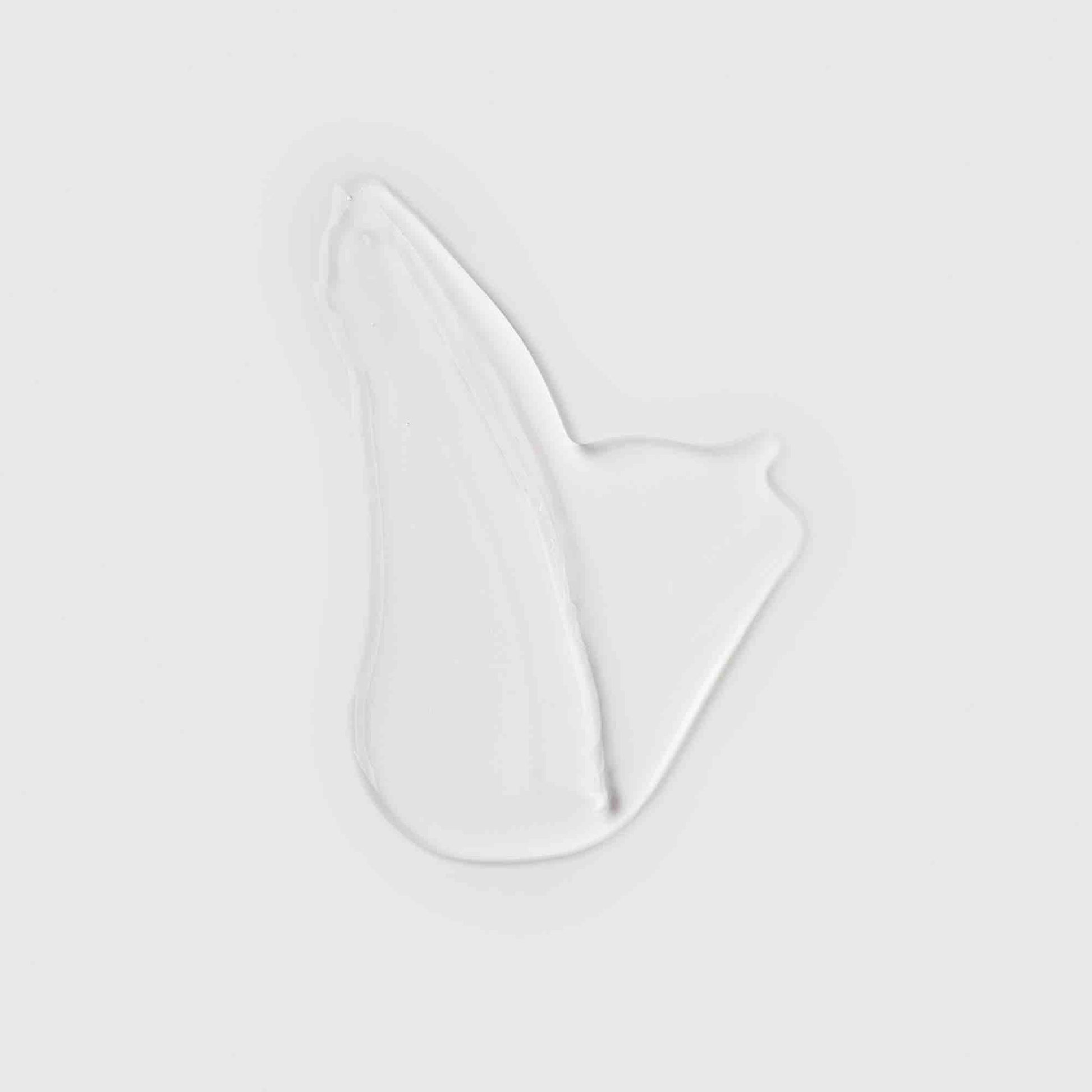 Vitamin Moisture Shampoo - IOrganic