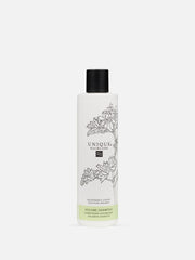 Volume Shampoo