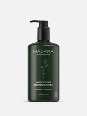 Wild Woods Moisture Wash - IOrganic