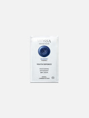 Youth Defence Moisturising Antioxidant Day Cream - IOrganic